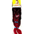 Xpression Braids l Pre Stretched l Lagos Braid l Plaiting Hair for braids/Plaits